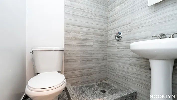 Rented by Nooklyn NYC LLC | media 8