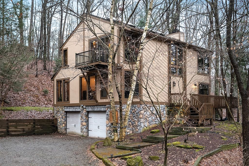 4952 Wexford Run Rd, Bradfordwoods, PA 15015 Zillow