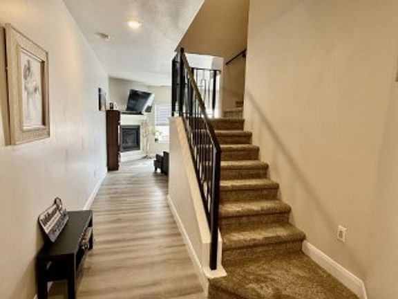 2nd image of 668 E Fiddlers Canyon Rd #11
