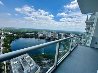 150 E Robinson St UNIT 3311, Orlando, FL 32801