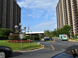 3705 S George Mason Dr APT 908S, Falls Church, VA 22041