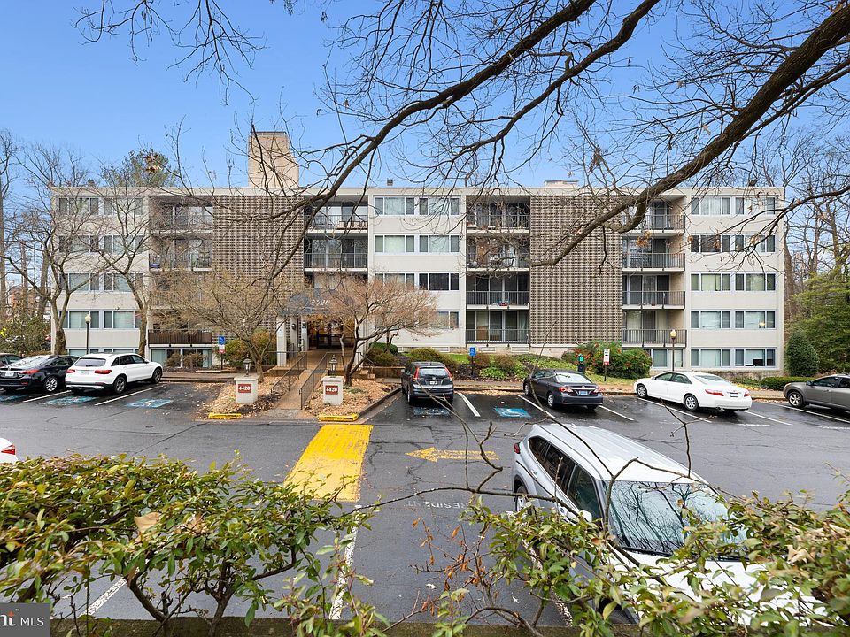 4420 Briarwood Ct N APT 44, Annandale, VA 22003 Zillow