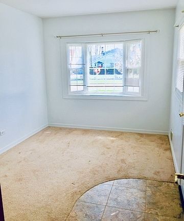 5th image of 918 N Golf Cul De Sac St