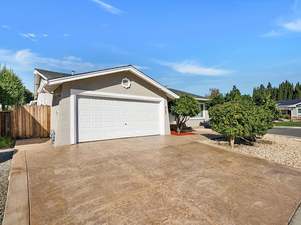 1st image of 6137 Inglewood Dr