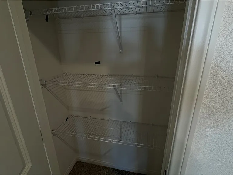 92 Hornbeck Ln — Photo 26