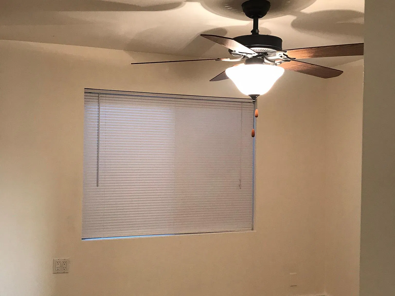 2 bed, 616 sqft, $2,500 — Photo 3