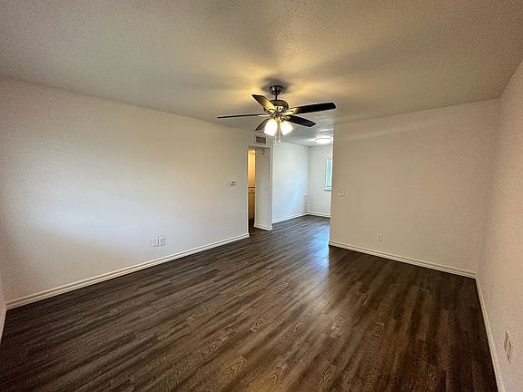 5th image of 700 710 Nw 17th Street Vis #710/7