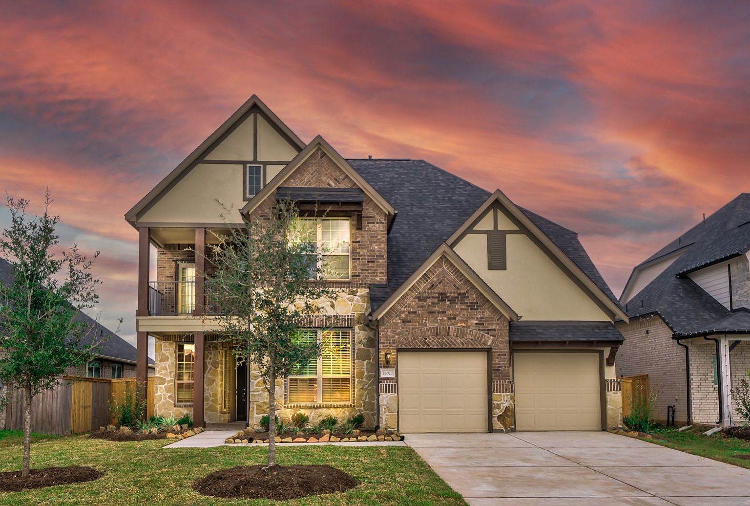 28922 Rose Ln, Katy, TX 77494 Zillow