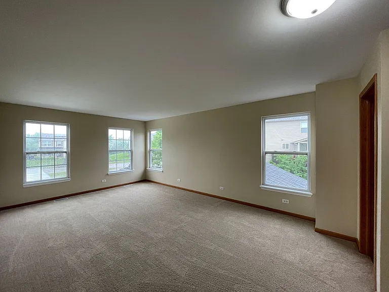 649 Linda Ct — Photo 20