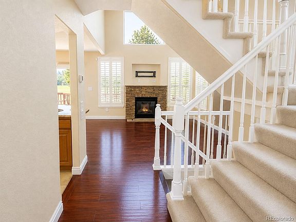 5th image of 12748 E Wyoming Circle