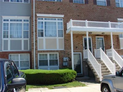 112 Admiral Ln #15, Bronx, NY, 10473
