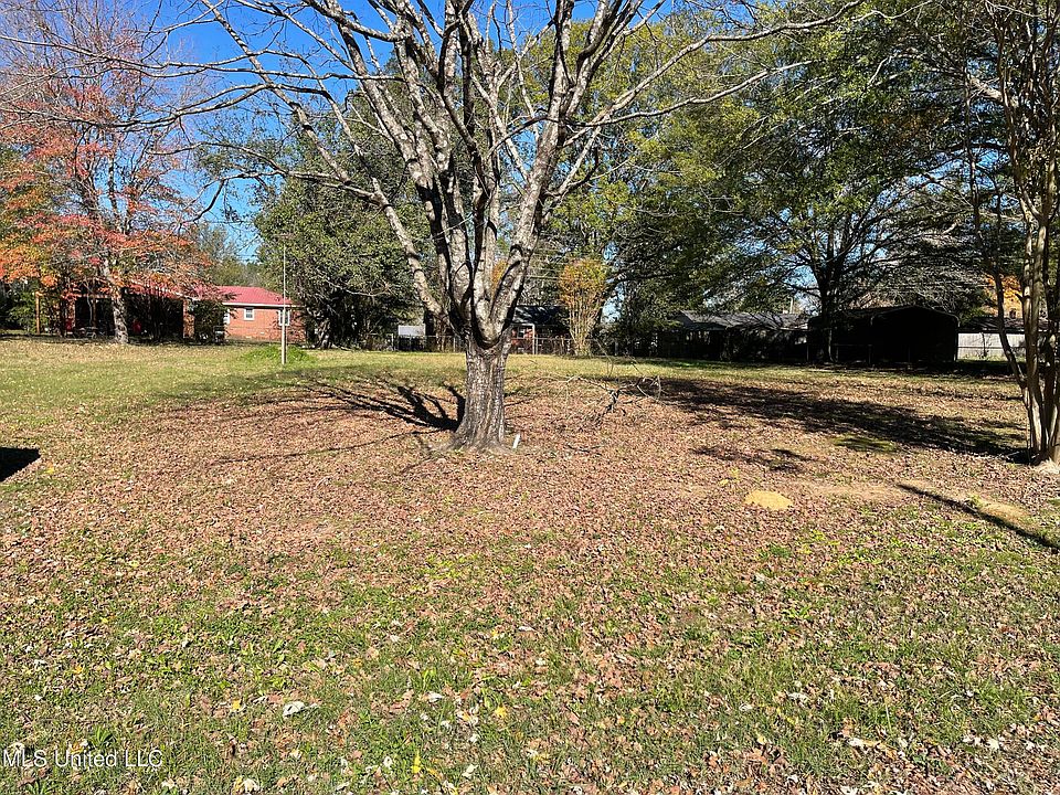 1st image of Coleman Ave Lot 29