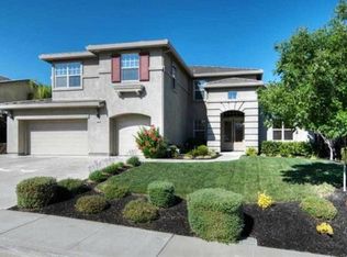 5247 Judsonville Dr, Antioch, CA 94531