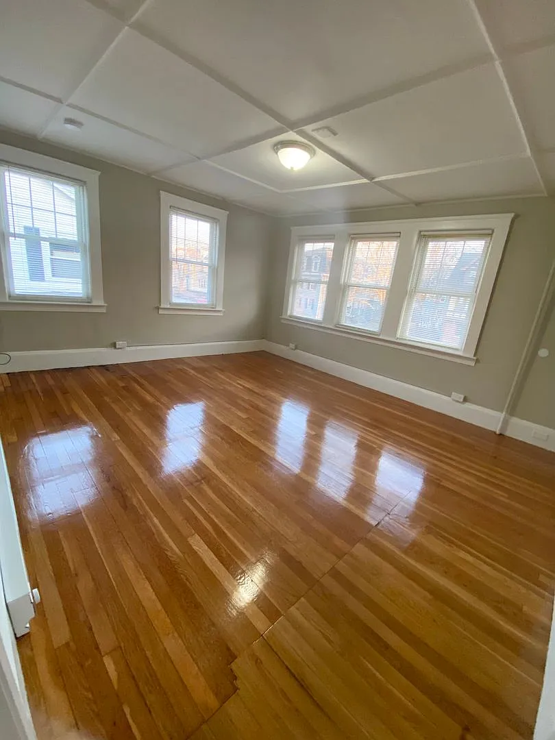 LYNN 1-bed 1-bath — Photo 3