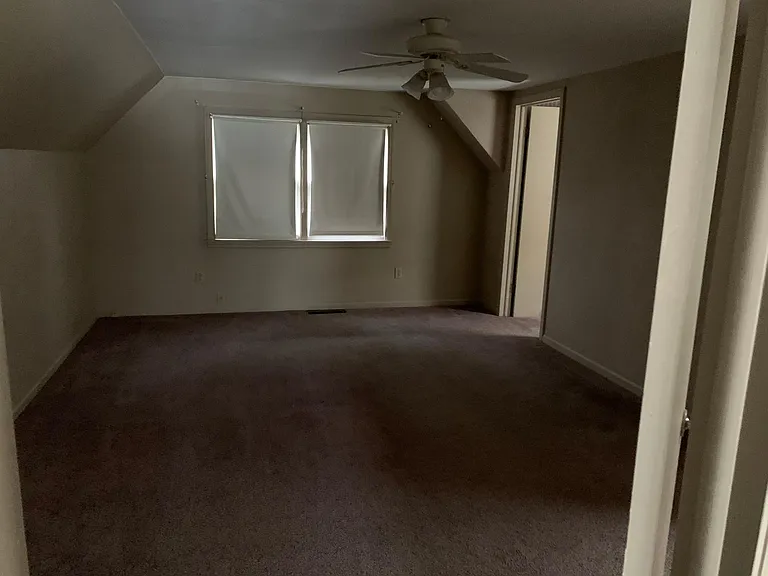 505 Fernwood Dr — Photo 8