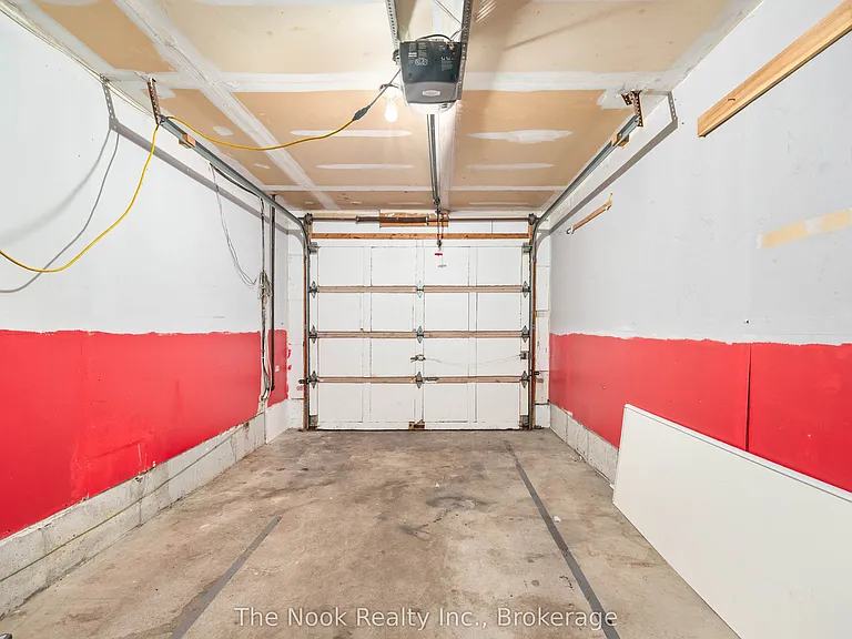 2678 Trulls Rd S — Photo 10