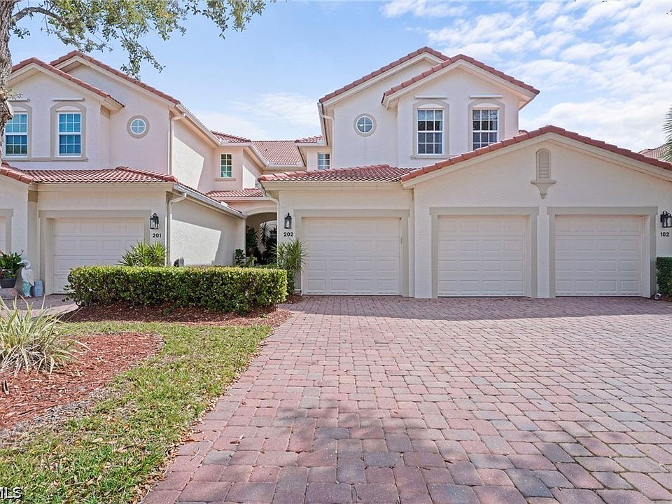 1st image of 16137 Mount Abbey Way APT 202