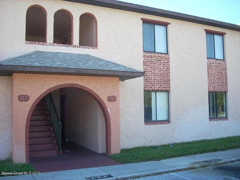 1st image of 237 San Juan Cir #237