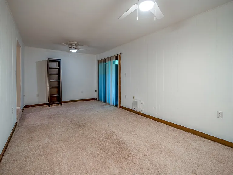 2455 Pyrenees Ct — Photo 29