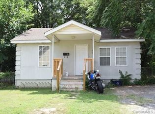 910 Sanborn St, Rock Hill, SC 29730