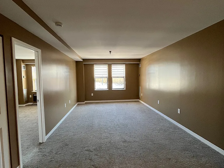750 Davol St #119 — Photo 10