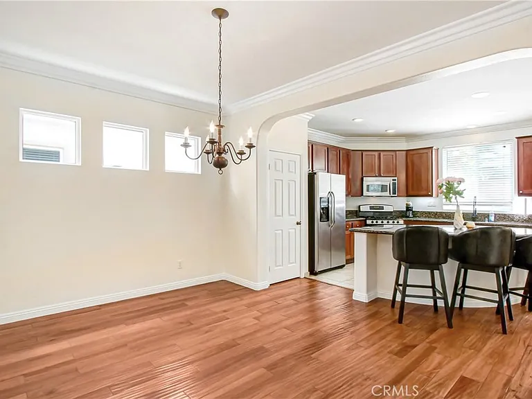 33561 Cedar Creek Ln — Photo 4