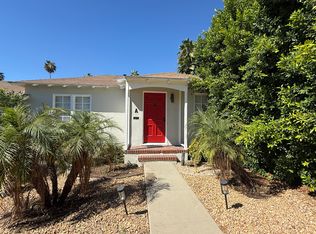 470 E Washington Blvd APT A, Pasadena, CA 91104