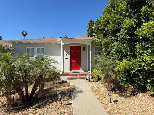 470 E Washington Blvd APT A, Pasadena, CA 91104