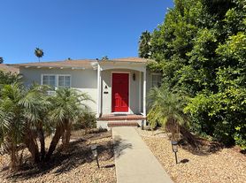 470 E Washington Blvd, Pasadena, CA