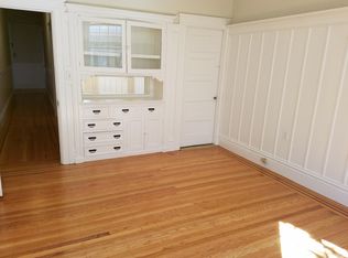 444 Guerrero St #444, San Francisco, CA 94110