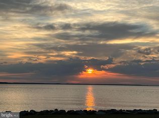 5419 Rude Ave, Tilghman, MD 21671