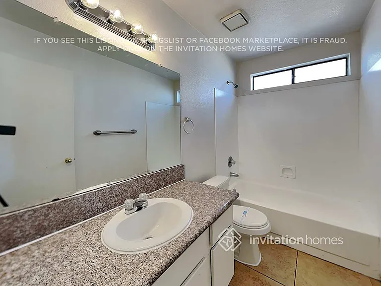 7543 W Cheryl Dr — Photo 16