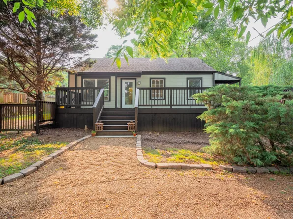 1604 Riverwood Dr, Nashville, TN 37216