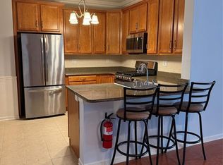 6208 Harcourt Rd, Clifton, NJ 07013