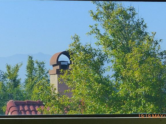 4th image of 2901 Yucatan Pl Unit B