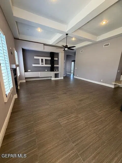 3 bed, 2.5 bath, 1830 sqft, $2,000 — Photo 4