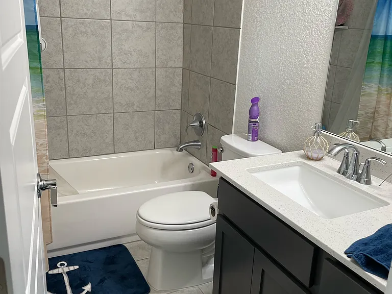 11308 Gadsen Ln — Photo 22