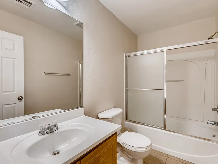 11567 Rossovino St — Photo 23