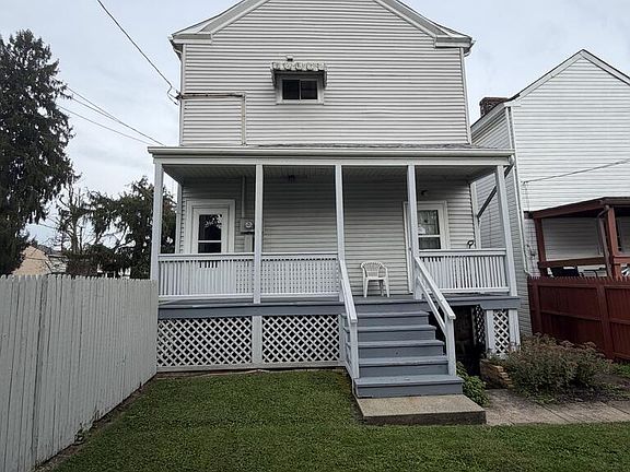 2nd image of 305 S Huron St