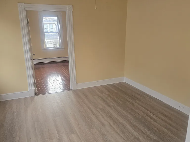 10 Cherry St #2 — Photo 9