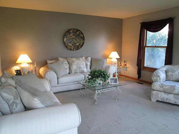 5th image of 2866 Annabelle Ct