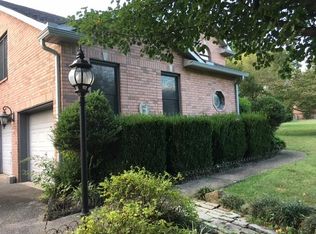 6306 Gum Station Rd, Springfield, TN 37172