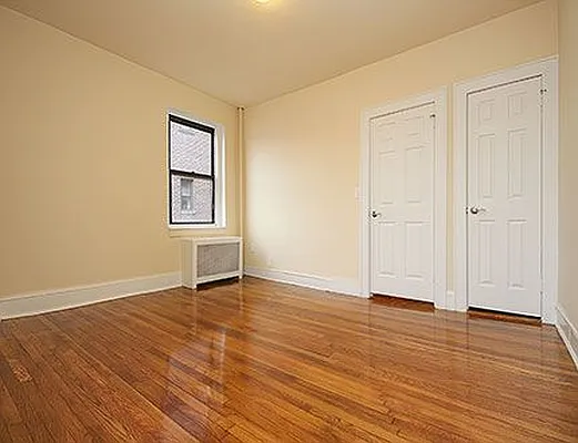 Rented by SW Queens Mezzanine | media 1