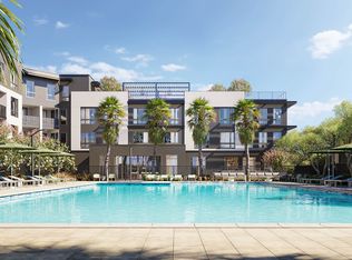 Lorien, Santa Clara, CA 95051