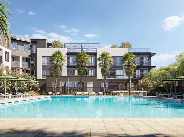 3133 Homestead Rd #25-372