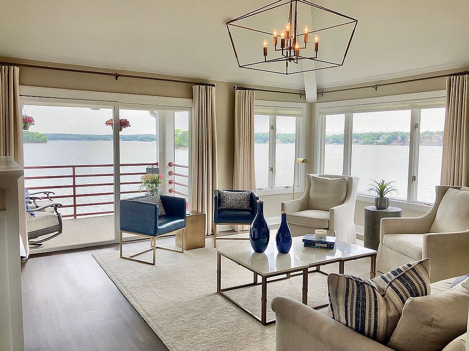 1st image of 306 Lake Club Dr