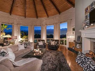 11185 New Morning Rd, La Mesa, CA 91941