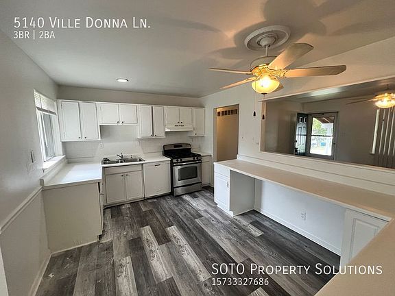 4th image of 5140 Ville Donna Ln