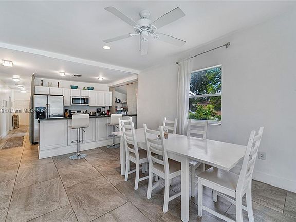 2nd image of 162 NW 42nd St #162