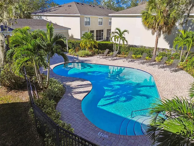 3430 High Hampton Cir — Photo 38